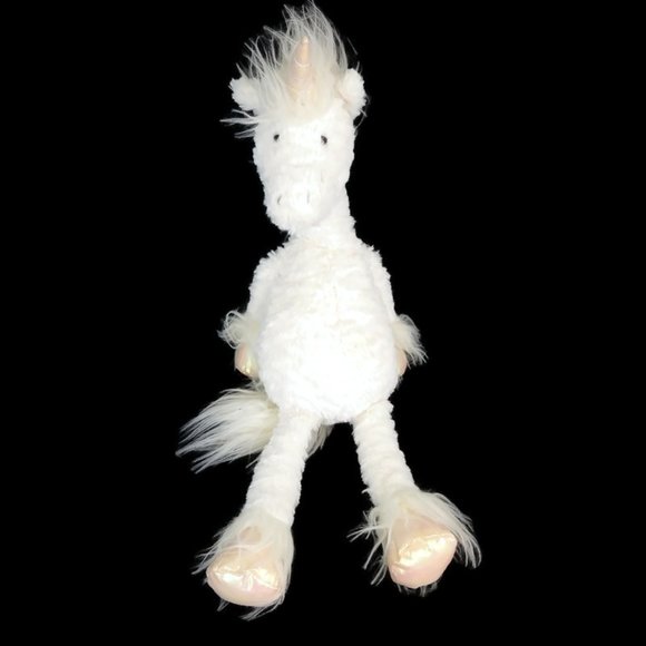 jellycat dainty unicorn